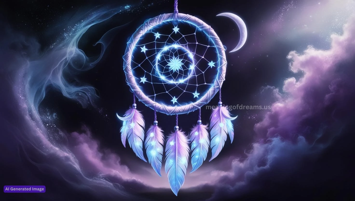 Most Powerful Dream Symbols and Their Meaning